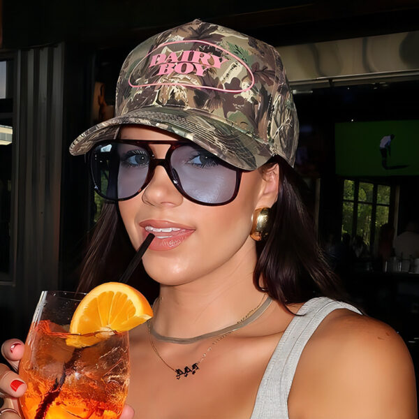 O1CN01iWpjcR2Dkq5ymEO6v_2991398648-0-cib Wholesale Double Beam Personalized PC Sunglasses