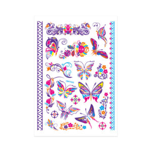 Fluorescent QMYG-003