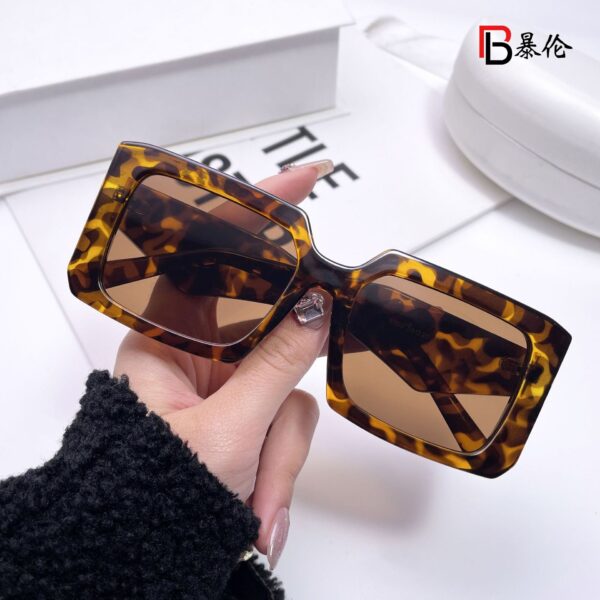 Wholesale PC Boxing Men and Women Same Mirror