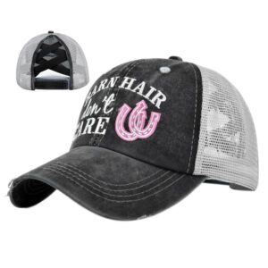3 Pink. / Adjustable 54-59