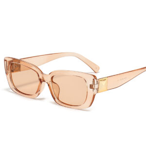 Tea Frame Tea Tablet