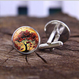 XSWX3996-25 / Silver