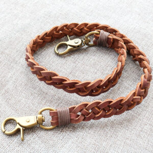 O1CN01iZIrZf29v8N8da5kq__2201202028129-0-cib Wholesale Woven Cowhide Pants Chain