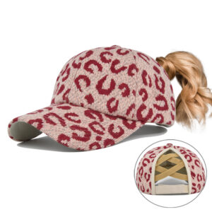 CC647-2 wine red / Adjustable