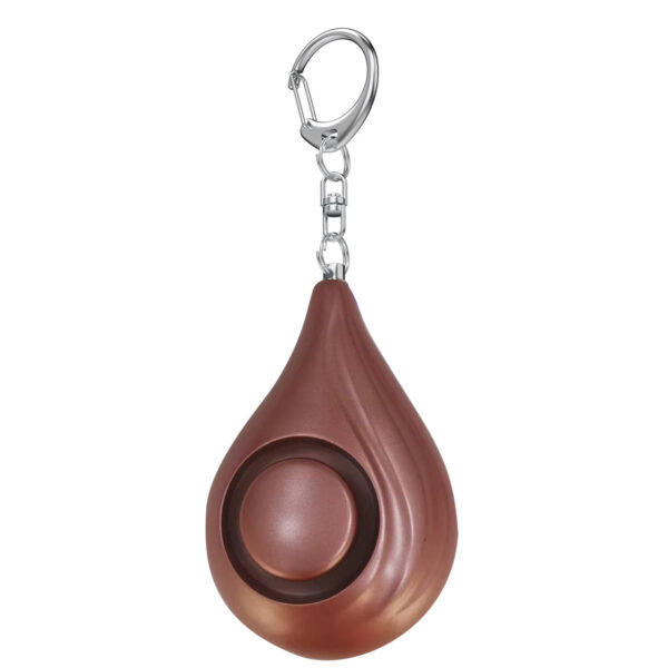 O1CN01iaEuZP2D9juizGMYS_982238567-0-cib Wholesale Plastic Multi-function KeyChain