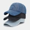 O1CN01ib8zGH2AbGthiGuua__2496528221-0-cib Wholesale Cotton Denim Baseball Cap