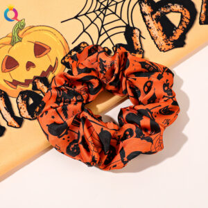 Halloween Circle-No. 6 / Qiyue factory direct sales