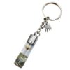 O1CN01idRAlo1Bs2guhlfFS_0-0-cib Wholesale Preserved Flower Resin Keychain
