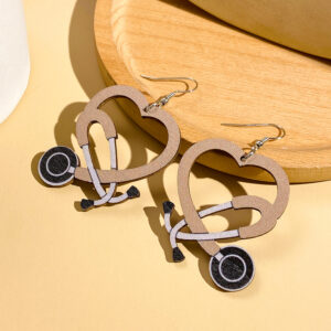 06 white K Brown 8832