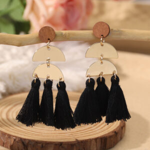 25111302-3 / Alloy/Polyester