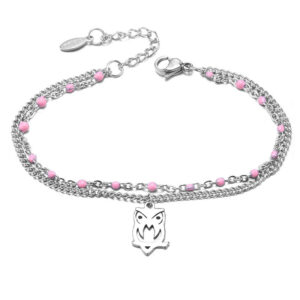 16 / Bracelet
