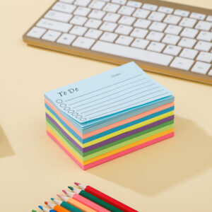 7*10 / 9 books per set