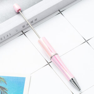 bullet 1.0 / Candy light pink (new gradient)