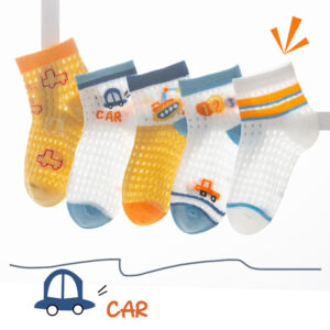 Kasimian - kasimian toy car / 9-12 years old [recommended shoe size 32-36]