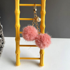 Skin red / Single OPP bag packaging