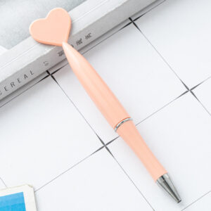 Bullet 1.0 / Pale pink