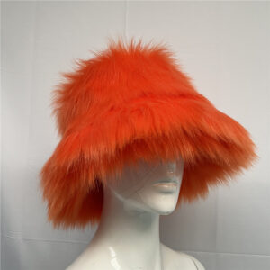 Orange Red / L（58-60cm）