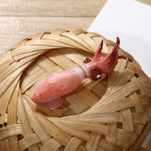 Without buckle / 6*2*1.1