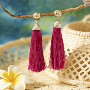 24010806-3 / Alloy/Polyester