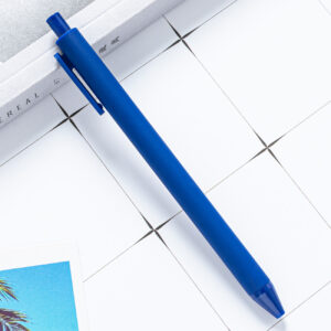 Bullet type 1.0 / Dark blue