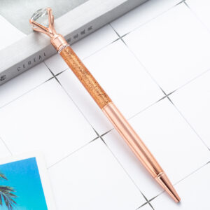 Bullet 1.0 / Rose Gold