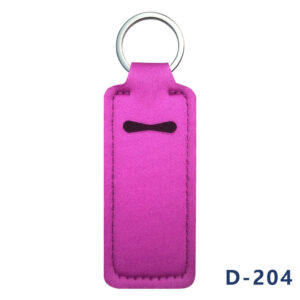 D-204 purple* square lipstick set