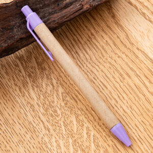 Bullet 1.0 / Candy purple (type a)