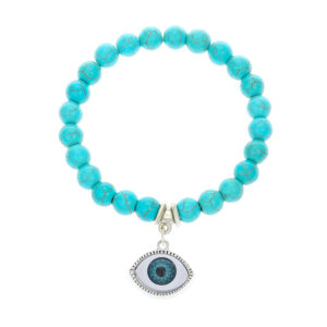 12 ancient silver 5626