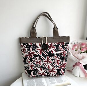 British Flag / The quoted price does not include tax