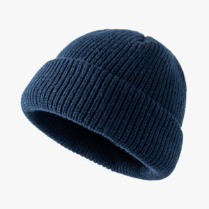 21B001 upper cyan / All yards