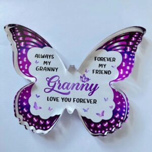 10*7.5*1 Butterfly H47