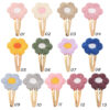 O1CN01itN1yi1XsQl9dNiTI__2500662979-0-cib Wholesale Flower Cute Children's Hair Clips