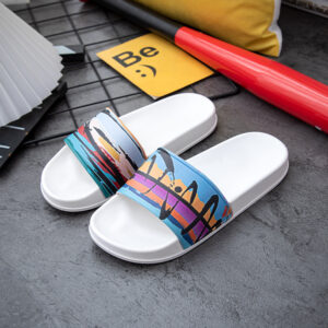 White Sea / 32/33(210mm)