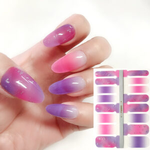 FS2002 (paper card assembly tool)