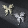 O1CN01ivqick1Xx0f9qPTwW_2208407172989-0-cib Wholesale Butterfly Brooch