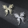 O1CN01ivqick1Xx0f9qPTwW__2208407172989-0-cib Wholesale Butterfly Brooch