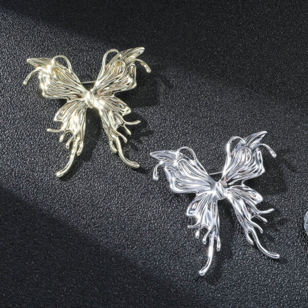 O1CN01ivqick1Xx0f9qPTwW__2208407172989-0-cib Wholesale Butterfly Brooch