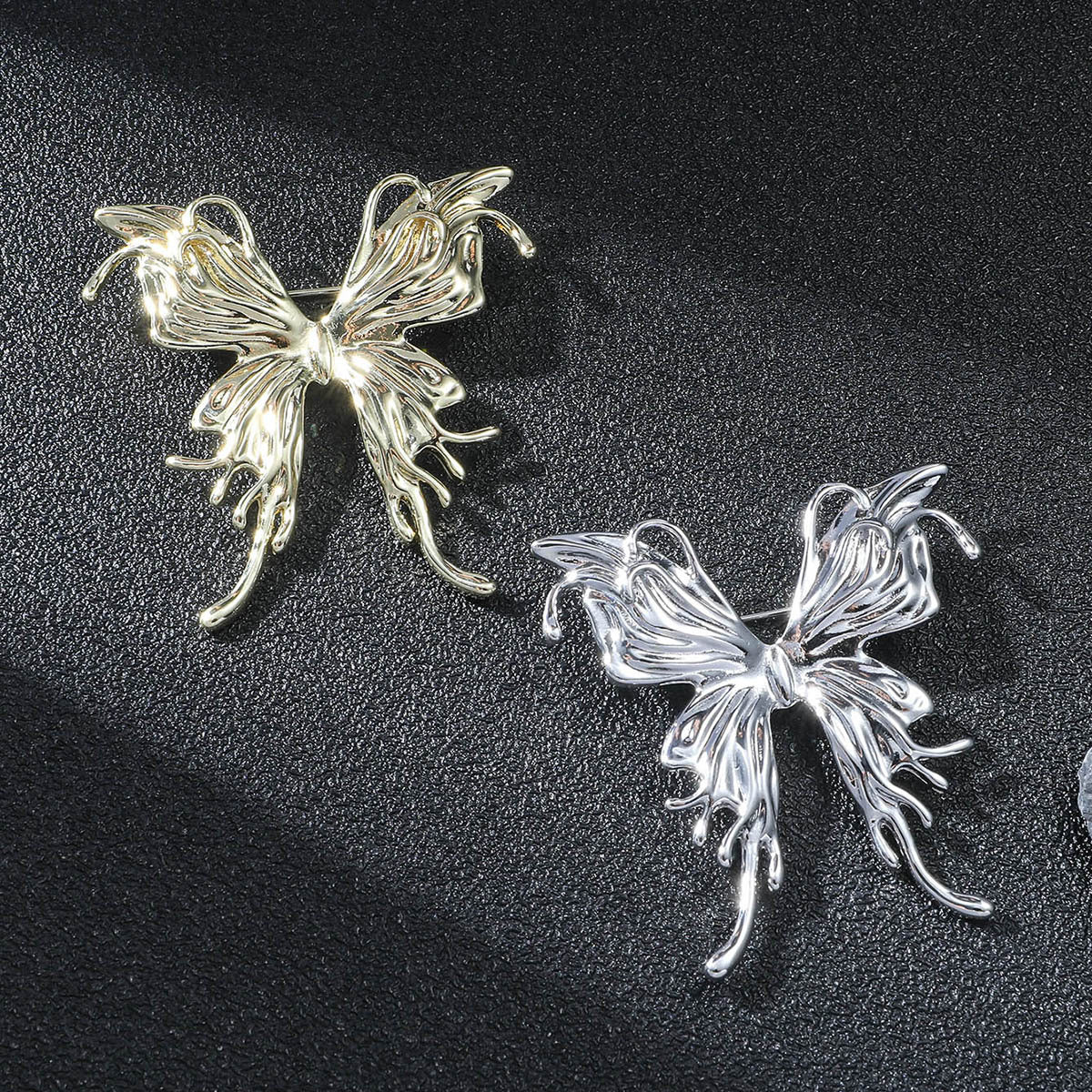 Wholesale Butterfly Brooch