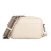 O1CN01ixDZBv1KsnwkGtVQN_3895061220-0-cib Wholesale Solid Color PU Messenger Shoulder Bag