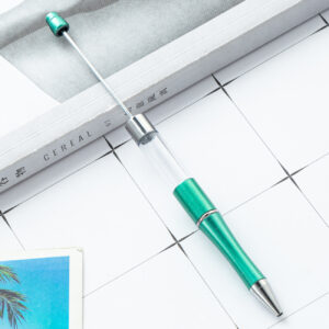 bullet 1.0 / Hole Blue