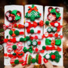 O1CN01ixtEI11f6M0hV1ue8_2213322863957-0-cib Wholesale Children's Christmas Fabric Hair Clips