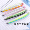 Wholesale Creative Ocean Fish Animal Pens