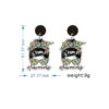 O1CN01izUBK81ZFcI5pWGTT_1794553165-0-cib Wholesale Mother's Day Acrylic Earrings