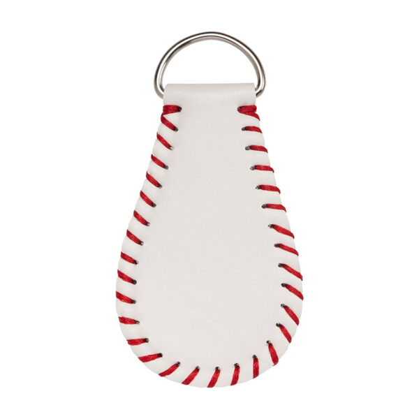 O1CN01j3Ja8c1qQTNaoxf9V_2215488775490-0-cib Wholesale PU Softball and Baseball Keychains