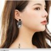 O1CN01j3Nj5A1ZFcayQjNJT_1794553165-0-cib-1 Wholesale Mother's Day Acrylic Earrings