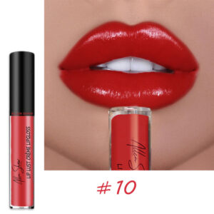 #10 (products for export sales only, domestic sales are prohibited, purchase is equivalent to the default company disclaimer)