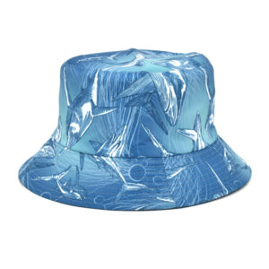 57# / M（56-58cm）