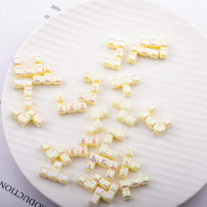 D202 white style Random