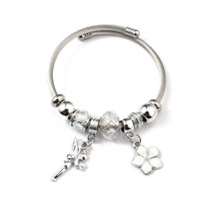 C1-007 white