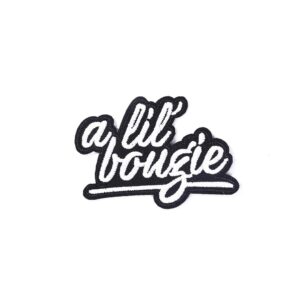 PXBT-ALIL-01-001
